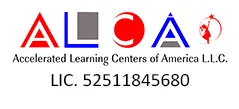 Accelerated Learning Centers of America